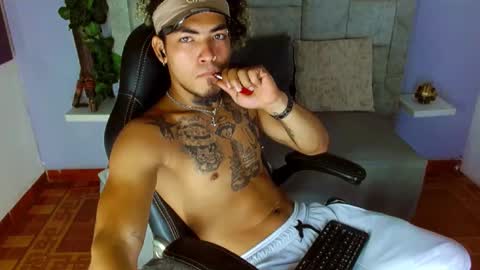 Snapshot of lihanjor_23 chatting on 13, 9, 2025 Lihan online show from 13, 9, 2025