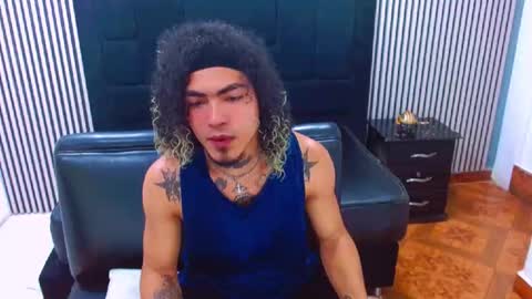 Snapshot of lihanjor_23 chatting on 14, 9, 2025 Lihan online show from 14, 9, 2025