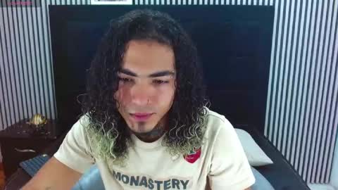 Snapshot of lihanjor_23 chatting on 18, 9, 2025 Lihan online show from 18, 9, 2025