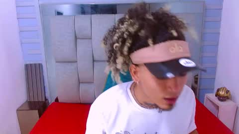 Snapshot of lihanjor_23 chatting on 21, 9, 2025 Lihan online show from 21, 9, 2025