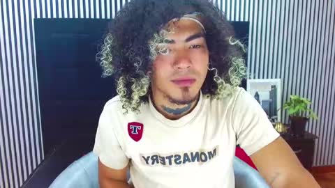 Snapshot of lihanjor_23 chatting on 23, 9, 2025 Lihan online show from 23, 9, 2025