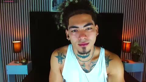 Snapshot of lihanjor_23 chatting on 11, 10, 2025 Lihan online show from 11, 10, 2025