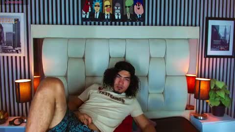 Snapshot of lihanjor_23 chatting on 31, 10, 2025 Lihan online show from 31, 10, 2025