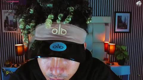 Snapshot of lihanjor_23 chatting on 1, 11, 2025 Lihan online show from 1, 11, 2025