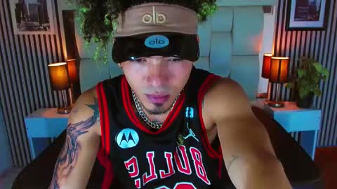 Snapshot of lihanjor_23 chatting on 27, 11, 2025 Lihan online show from 27, 11, 2025