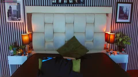 Snapshot of lihanjor_23 chatting on 2, 12, 2025 Lihan online show from 2, 12, 2025