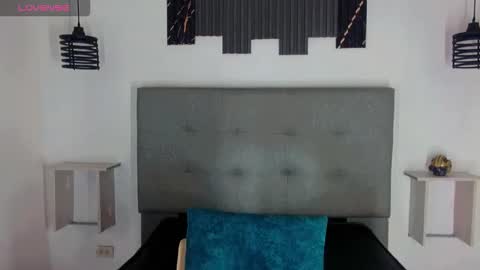 Snapshot of lihanjor_23 chatting on 16, 12, 2025 Lihan online show from 16, 12, 2025