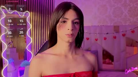 LIHIAN online show from 8, 2, 2026