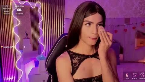 LIHIAN online show from 10, 2, 2026