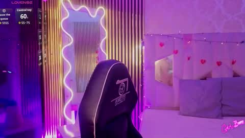 LIHIAN online show from 18, 2, 2026