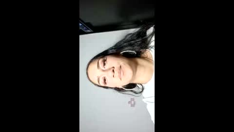 LIIA online show from 12, 10, 2025