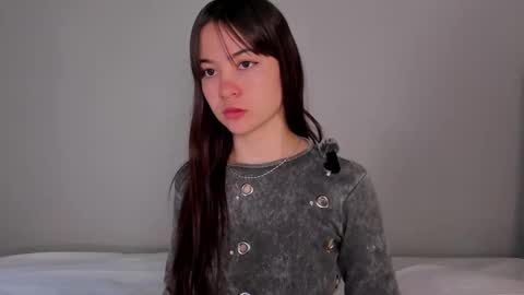 Lia Sweet online show from 17, 1, 2026