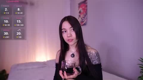 Snapshot of liia_sweett chatting on 13, 7, 2026 Lia Sweet online show from 13, 7, 2026