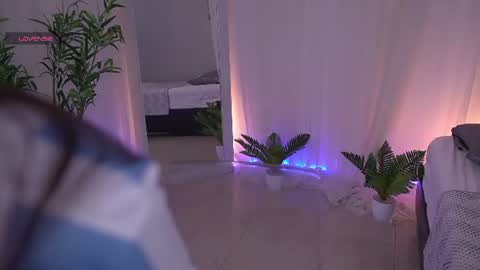 Snapshot of liia_sweett chatting on 15, 7, 2026 Lia Sweet online show from 15, 7, 2026