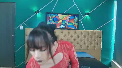 Liiaa Sweett  online show from 2, 7, 2026