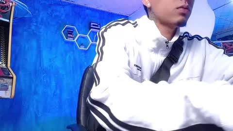 Daniel online show from 12, 12, 2024