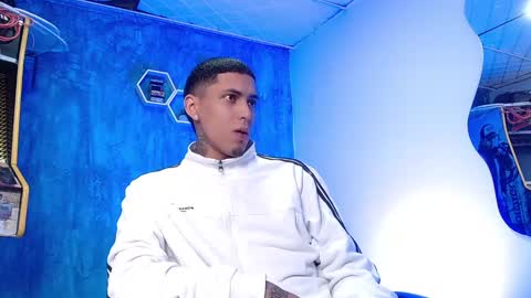 Daniel online show from 13, 12, 2024