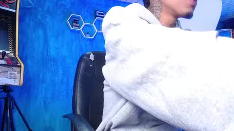 Daniel online show from 28, 12, 2024