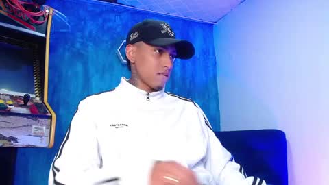 Daniel online show from 4, 2, 2025