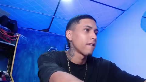 Daniel online show from 6, 2, 2025