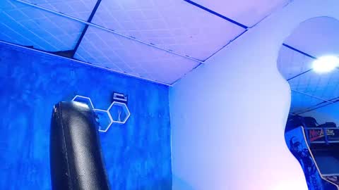 Daniel online show from 18, 2, 2025