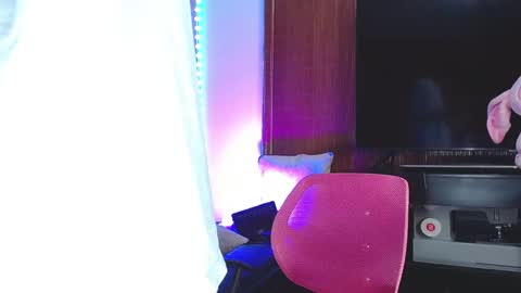 Daniel online show from 28, 11, 2025