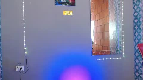 Snapshot of liiaam_lee_ chatting on 13, 6, 2026 Daniel online show from 13, 6, 2026