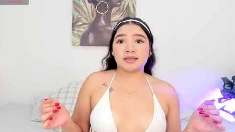 liiabloomm online show from 17, 1, 2026