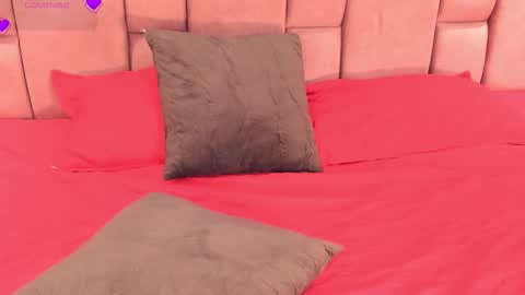 liiabloomm online show from 22, 3, 2026