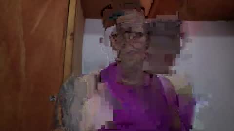 Snapshot of liiam_collins chatting on 2, 5, 2026 liiam online show from 2, 5, 2026