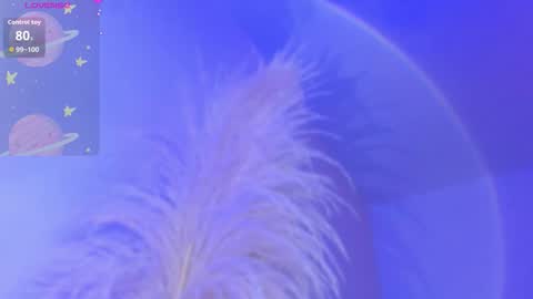 Liiam Luna online show from 8, 11, 2025