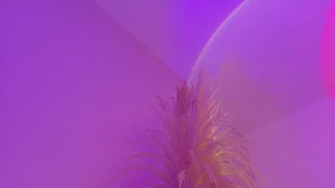 Liiam Luna online show from 18, 4, 2026