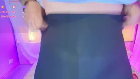         online show from 22, 1, 2025