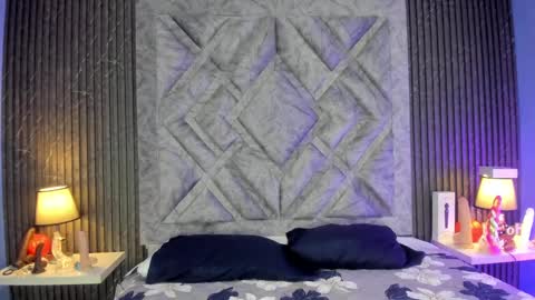 Snapshot of liiavega chatting on 29, 1, 2025 online show from 29, 1, 2025