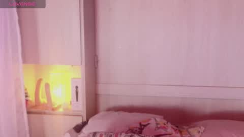         online show from 18, 2, 2025