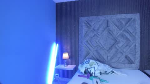 Snapshot of liiavega chatting on 26, 2, 2025 online show from 26, 2, 2025