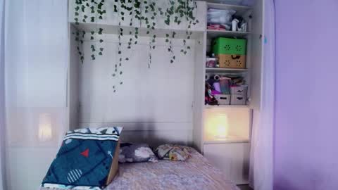         online show from 11, 9, 2025