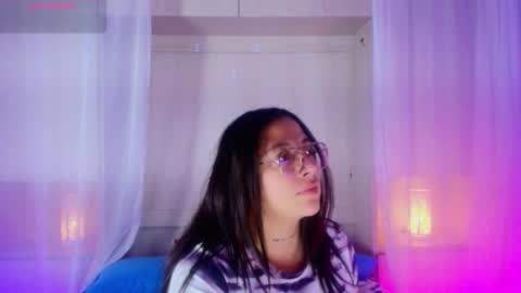         online show from 23, 9, 2025