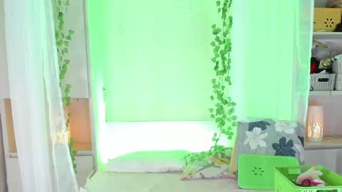 Snapshot of liiavega chatting on 26, 11, 2025 online show from 26, 11, 2025