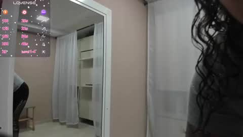         online show from 14, 1, 2026