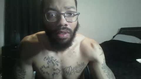 liightsinlover online show from 17, 12, 2025