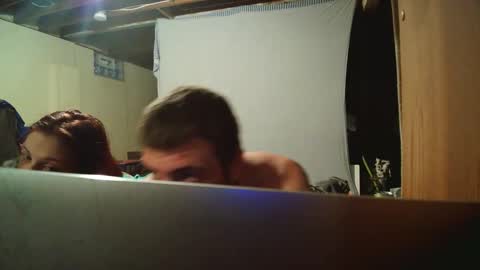 liiilbabyyy online show from 21, 3, 2026