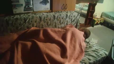 liiilbabyyy online show from 1, 4, 2026