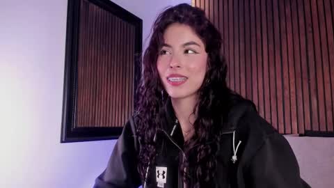 liily_murphy online show from 14, 10, 2025