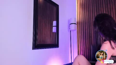 Snapshot of liily_murphy chatting on 17, 7, 2026 liily_murphy online show from 17, 7, 2026