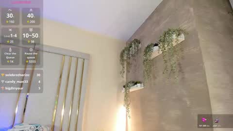 liincostelloo online show from 8, 3, 2025