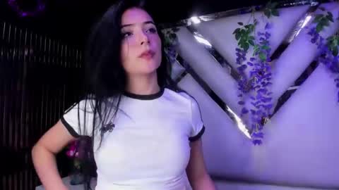 Brittany online show from 28, 2, 2026