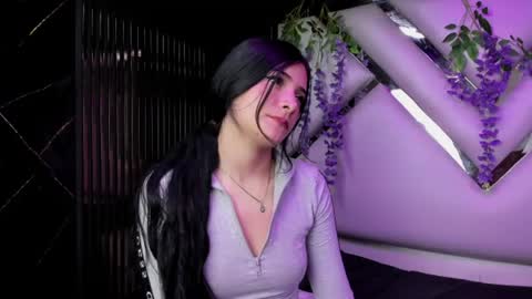 Brittany online show from 23, 6, 2026