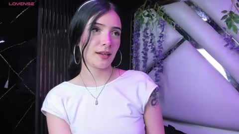 Brittany online show from 30, 6, 2026