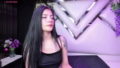 Brittany online show from 30, 7, 2026